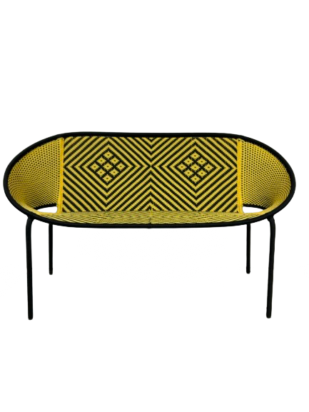 107.10